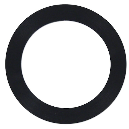 Aftermarket FUEL CAP GASKET ONLY for IH-239D FSH10-0082